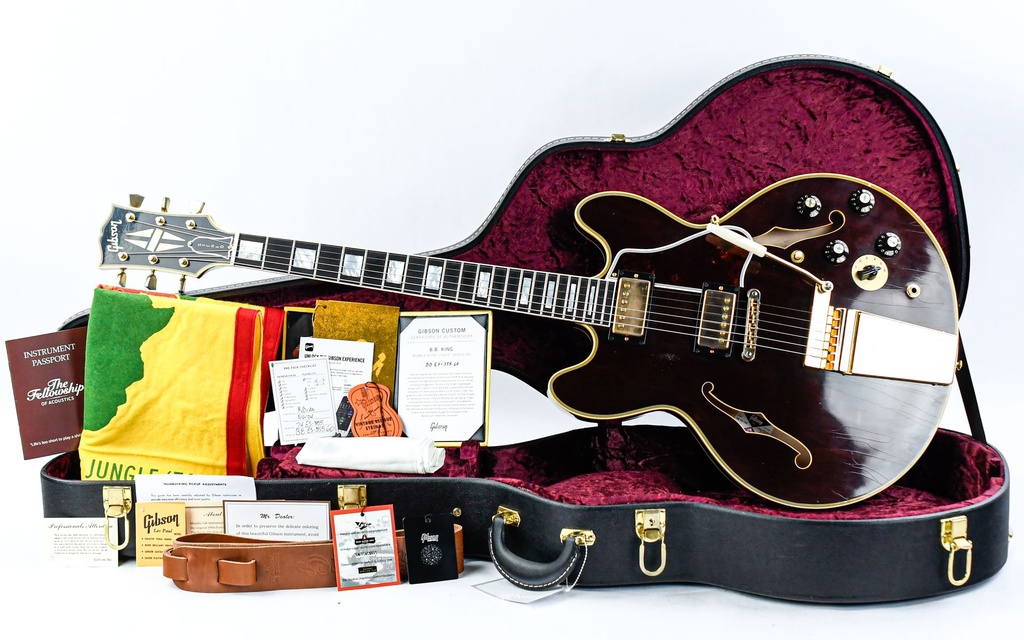 [60] Gibson B.B. King Rumble in the Jungle ES355 Walnut 2024-1.jpg
