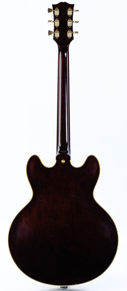 [60] Gibson B.B. King Rumble in the Jungle ES355 Walnut 2024-7.jpg