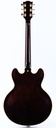 [60] Gibson B.B. King Rumble in the Jungle ES355 Walnut 2024-7.jpg
