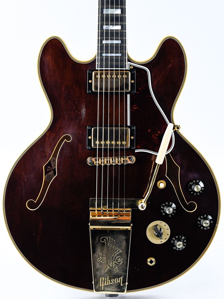 [60] Gibson B.B. King Rumble in the Jungle ES355 Walnut 2024-3.jpg