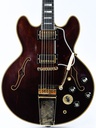 [60] Gibson B.B. King Rumble in the Jungle ES355 Walnut 2024-3.jpg