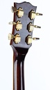 [60] Gibson B.B. King Rumble in the Jungle ES355 Walnut 2024-5.jpg