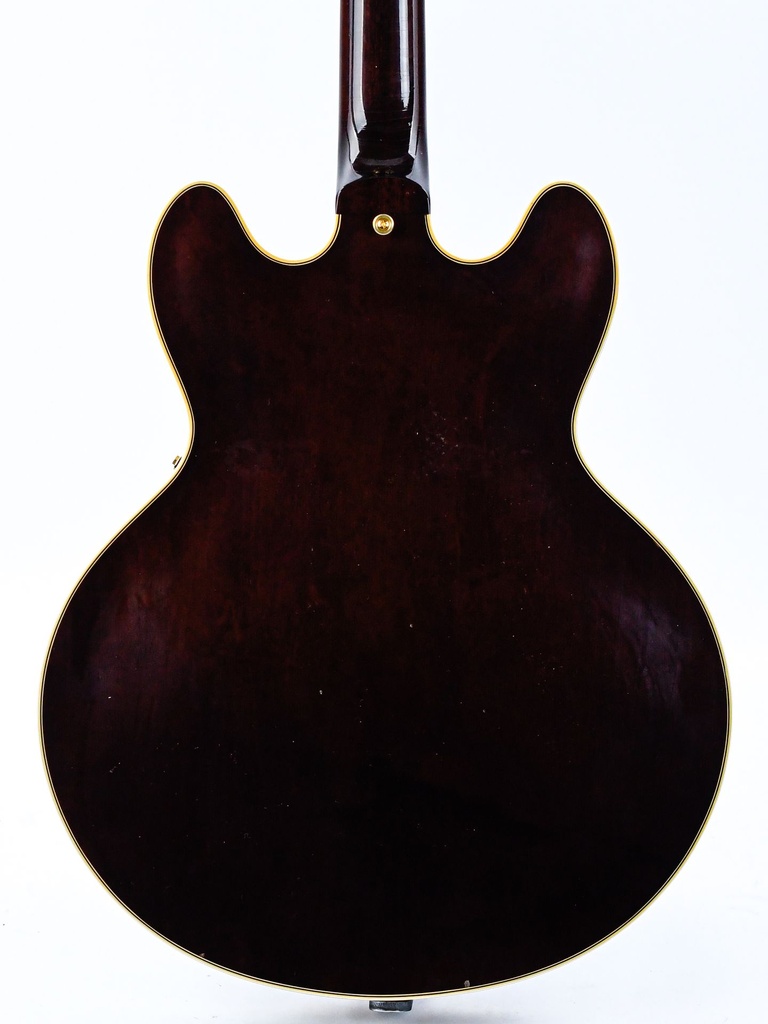[60] Gibson B.B. King Rumble in the Jungle ES355 Walnut 2024-6.jpg