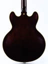 [60] Gibson B.B. King Rumble in the Jungle ES355 Walnut 2024-6.jpg