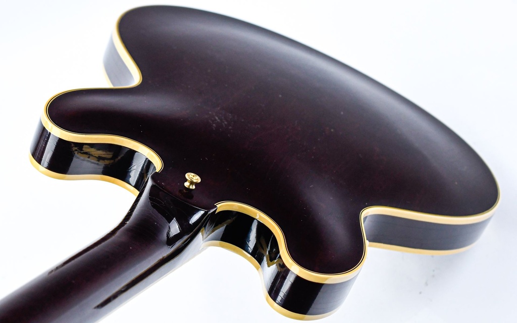 [60] Gibson B.B. King Rumble in the Jungle ES355 Walnut 2024-9.jpg