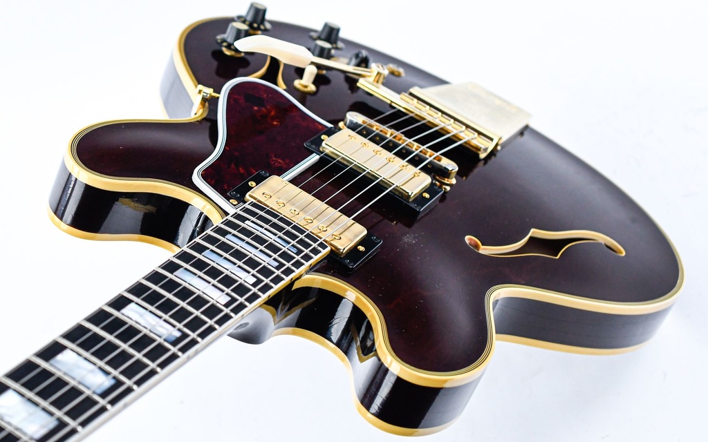 [60] Gibson B.B. King Rumble in the Jungle ES355 Walnut 2024-8.jpg