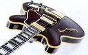 [60] Gibson B.B. King Rumble in the Jungle ES355 Walnut 2024-8.jpg