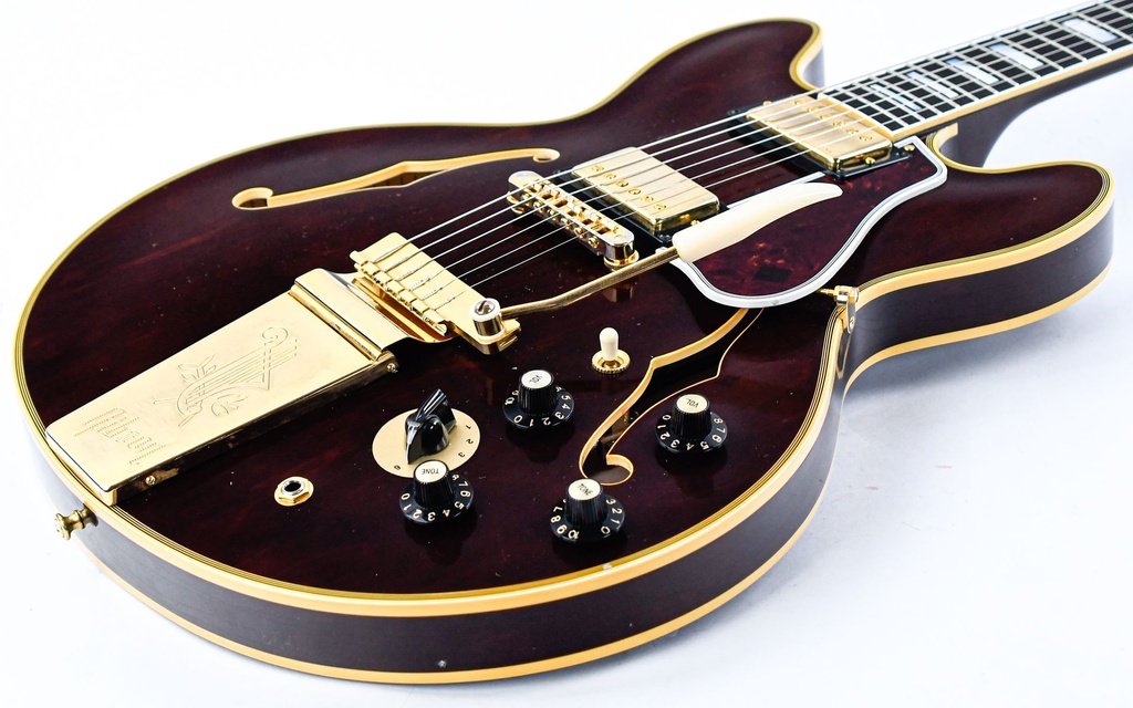 [60] Gibson B.B. King Rumble in the Jungle ES355 Walnut 2024-11.jpg