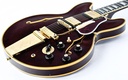 [60] Gibson B.B. King Rumble in the Jungle ES355 Walnut 2024-11.jpg
