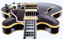[60] Gibson B.B. King Rumble in the Jungle ES355 Walnut 2024-12.jpg