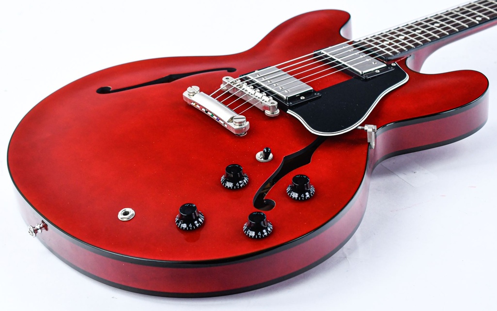[13217739] Gibson ES335 Cherry Dot 2017-10.jpg