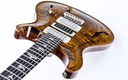 PRS Special 22 Semi Hollow Yellow Tiger-8.jpg