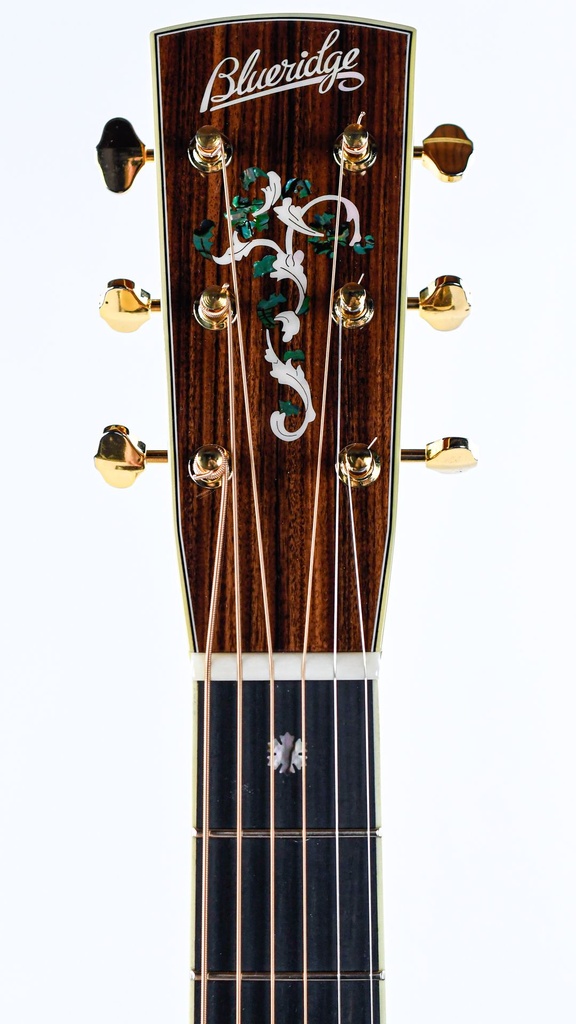 Blueridge BR280 sunburst-4.jpg