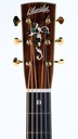 Blueridge BR280 sunburst-4.jpg