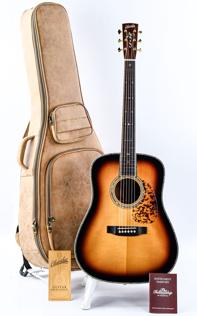 Blueridge BR280 sunburst-1.jpg