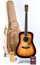 Blueridge BR280 sunburst-1.jpg