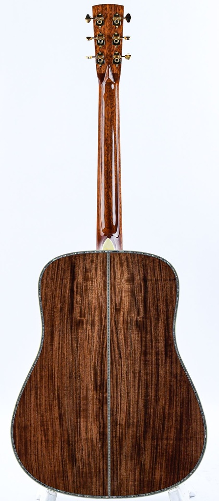 Blueridge BR280 sunburst-7.jpg