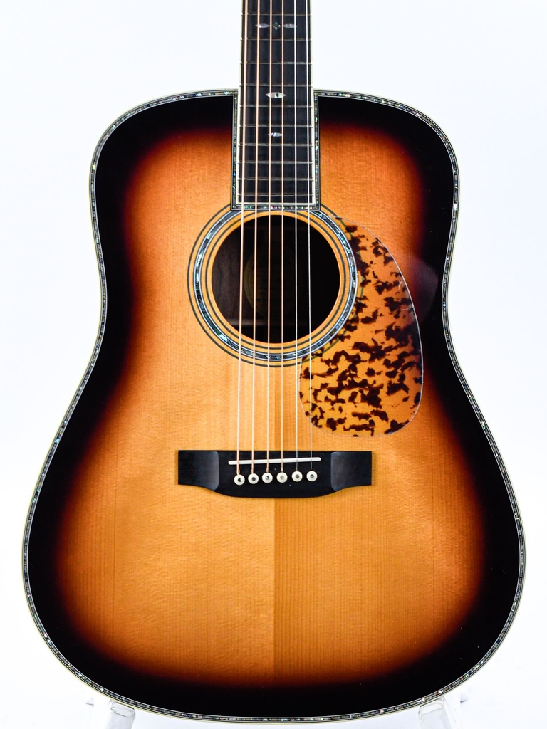 Blueridge BR280 sunburst-3.jpg