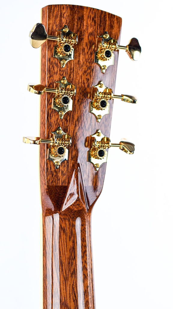 Blueridge BR280 sunburst-5.jpg