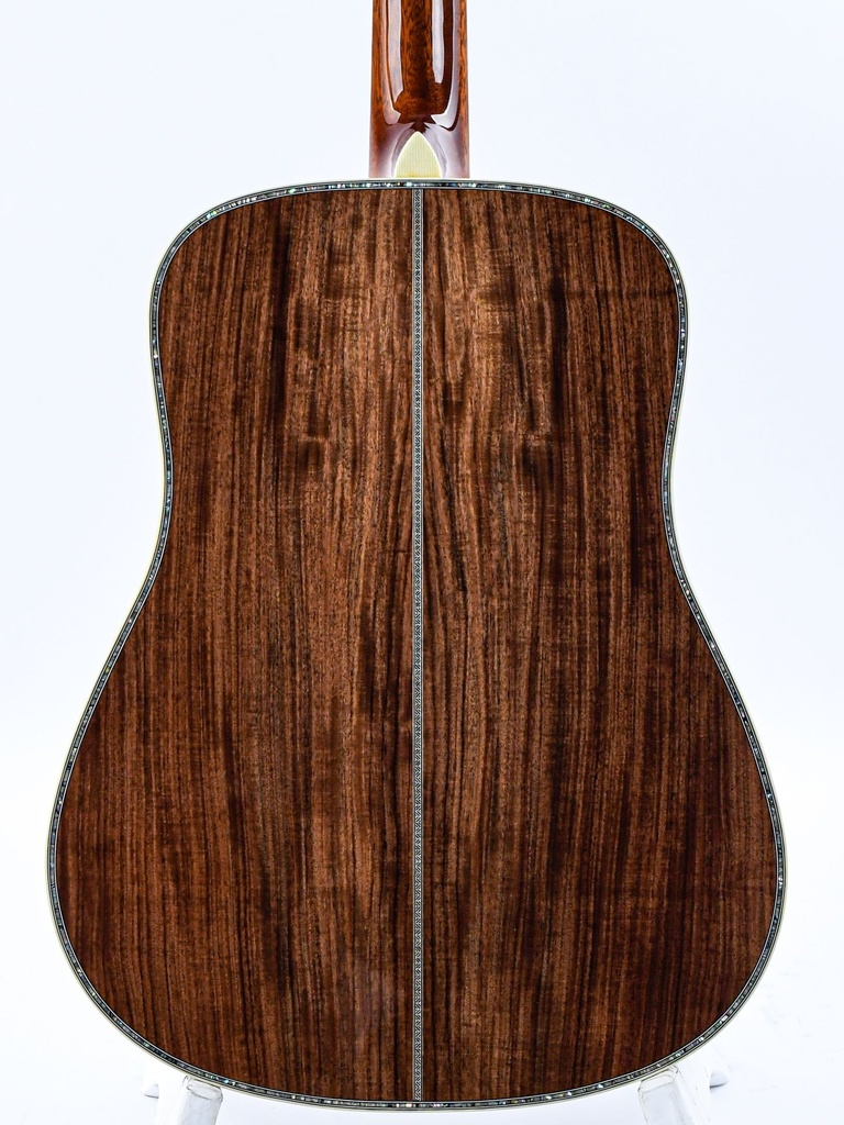 Blueridge BR280 sunburst-6.jpg