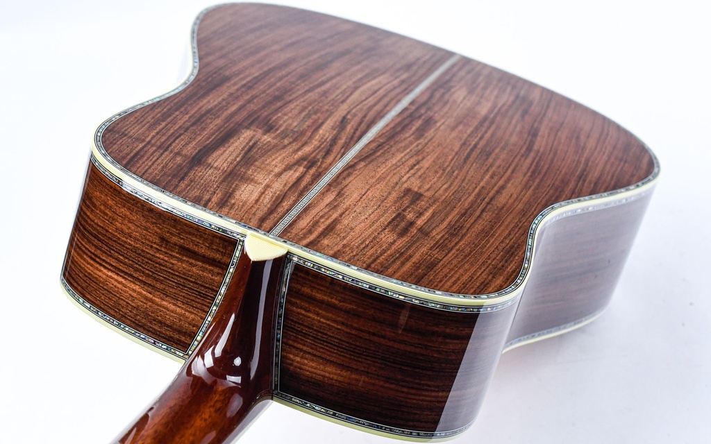 Blueridge BR280 sunburst-9.jpg