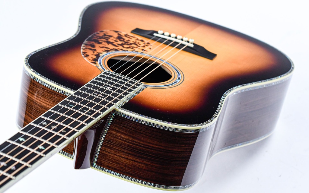 Blueridge BR280 sunburst-8.jpg