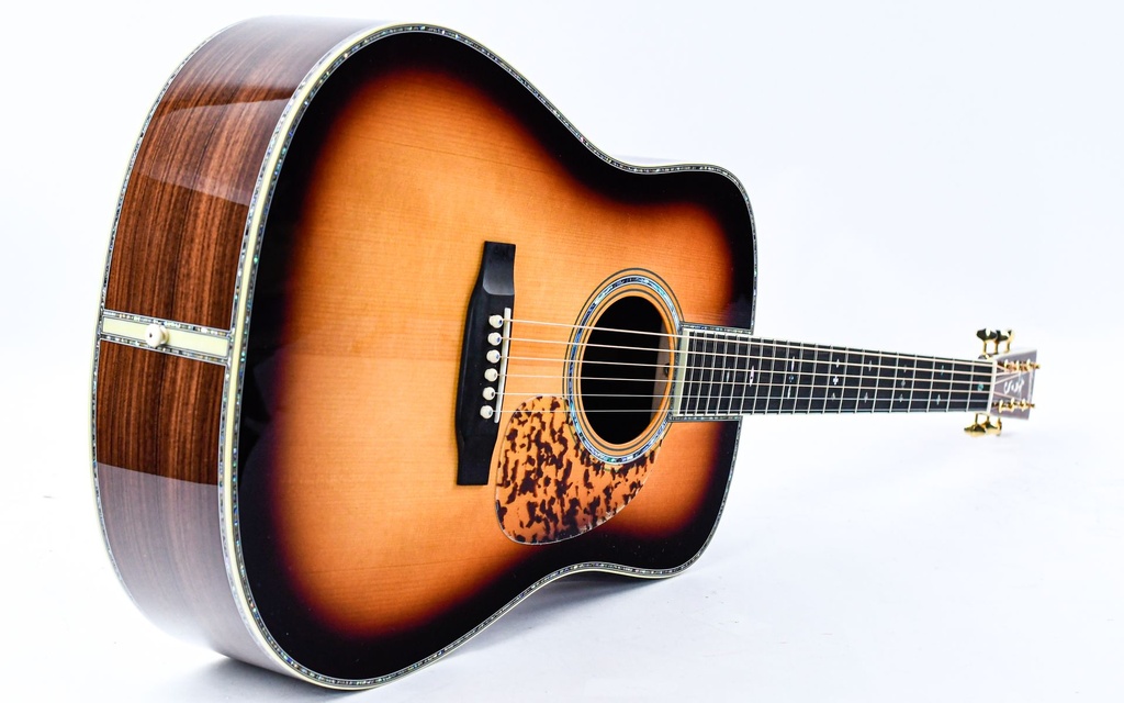 Blueridge BR280 sunburst-11.jpg