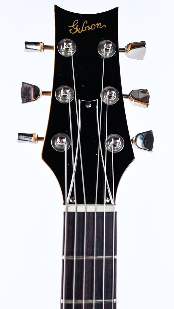 Gibson MK53 Natural 1977-4.jpg