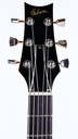 Gibson MK53 Natural 1977-4.jpg