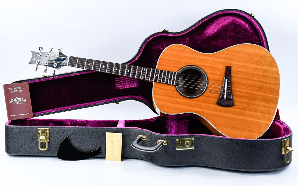 Gibson MK53 Natural 1977-1.jpg