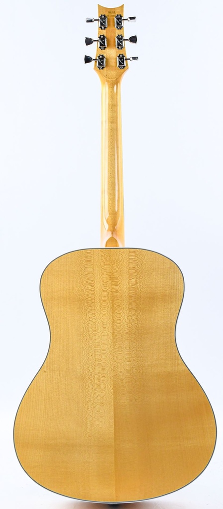 Gibson MK53 Natural 1977-7.jpg