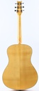 Gibson MK53 Natural 1977-7.jpg