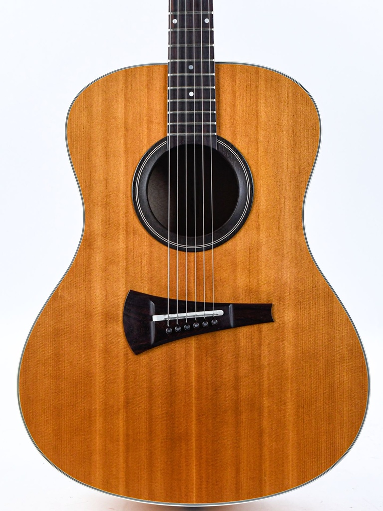Gibson MK53 Natural 1977-3.jpg