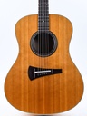 Gibson MK53 Natural 1977-3.jpg