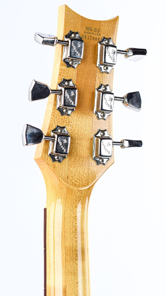 Gibson MK53 Natural 1977-5.jpg
