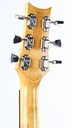 Gibson MK53 Natural 1977-5.jpg