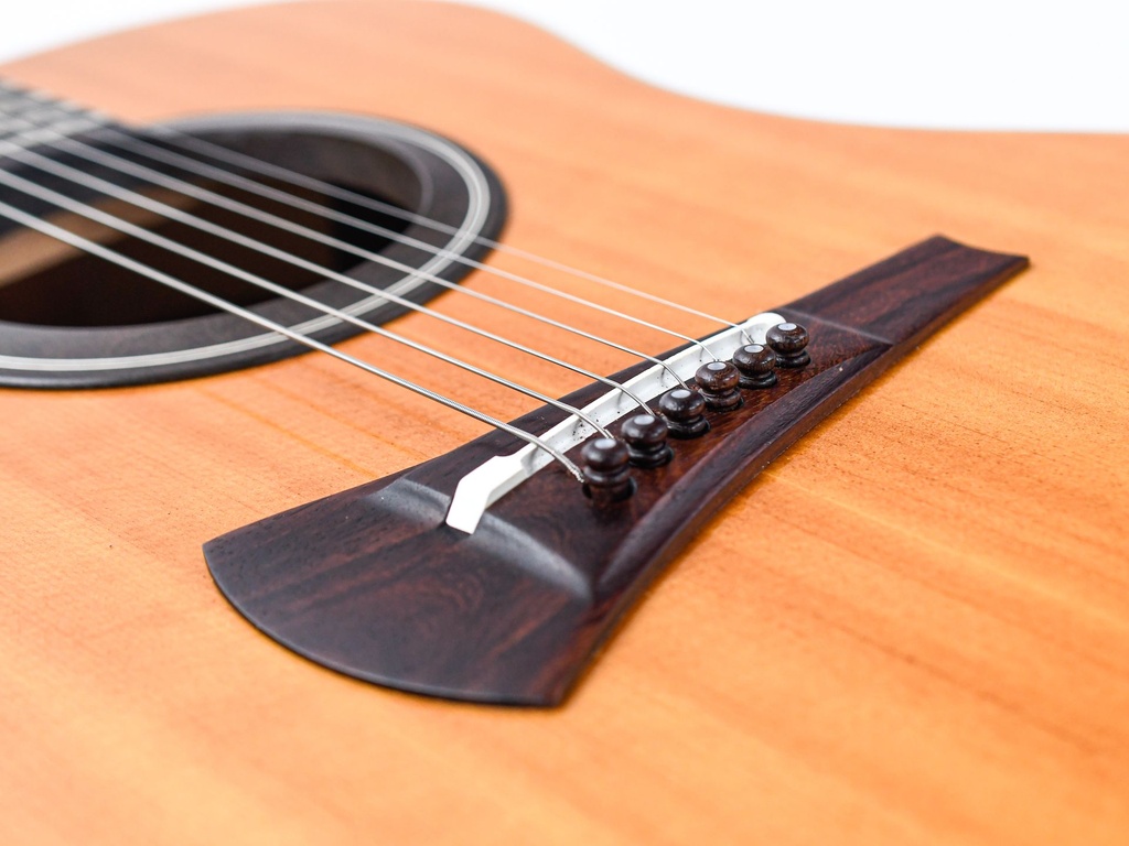 Gibson MK53 Natural 1977-10.jpg