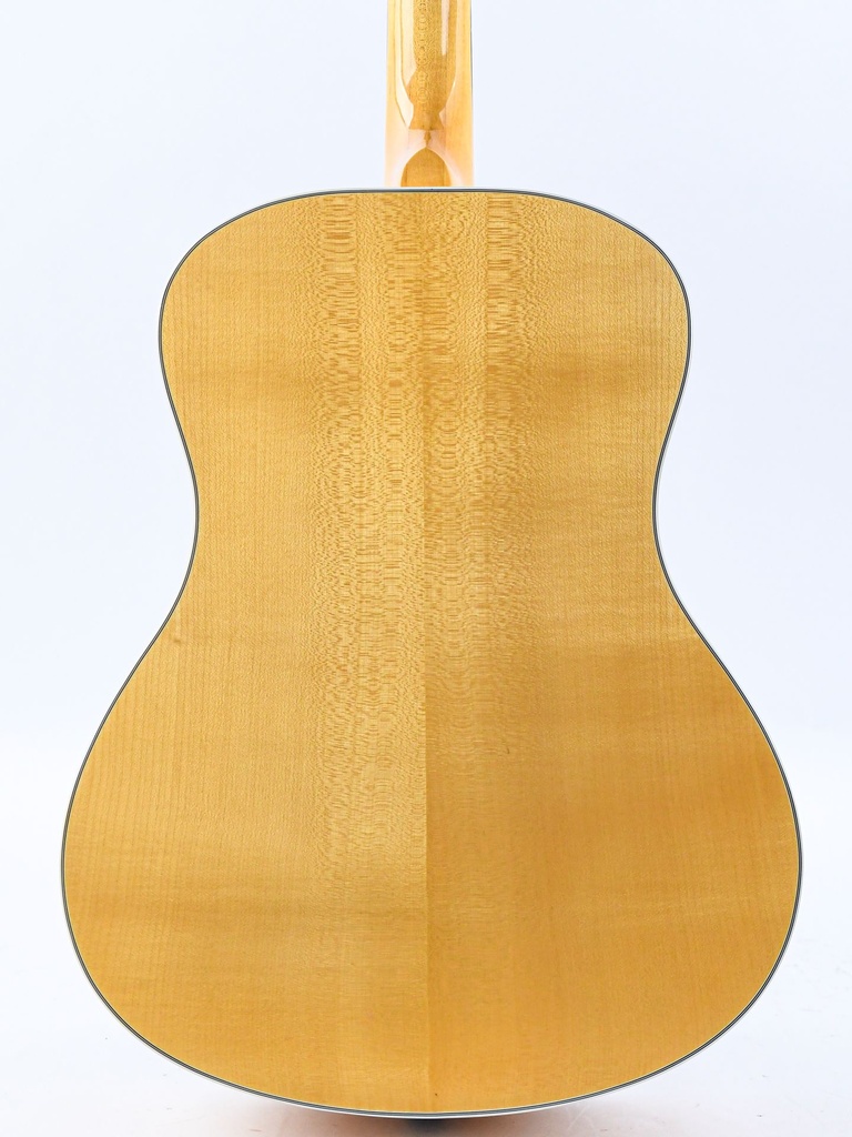 Gibson MK53 Natural 1977-6.jpg