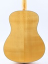Gibson MK53 Natural 1977-6.jpg