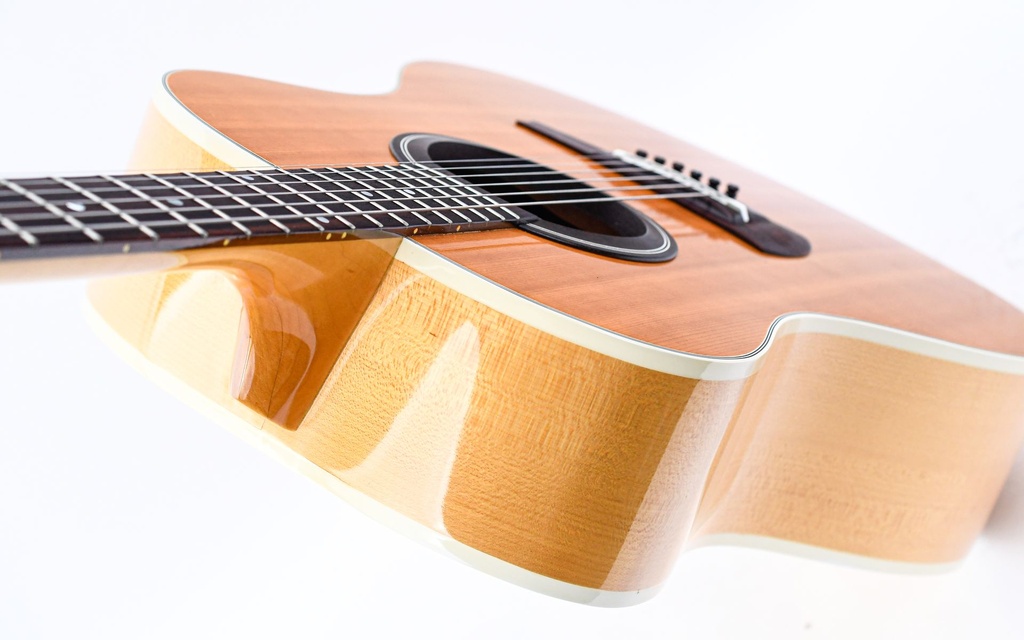 Gibson MK53 Natural 1977-8.jpg