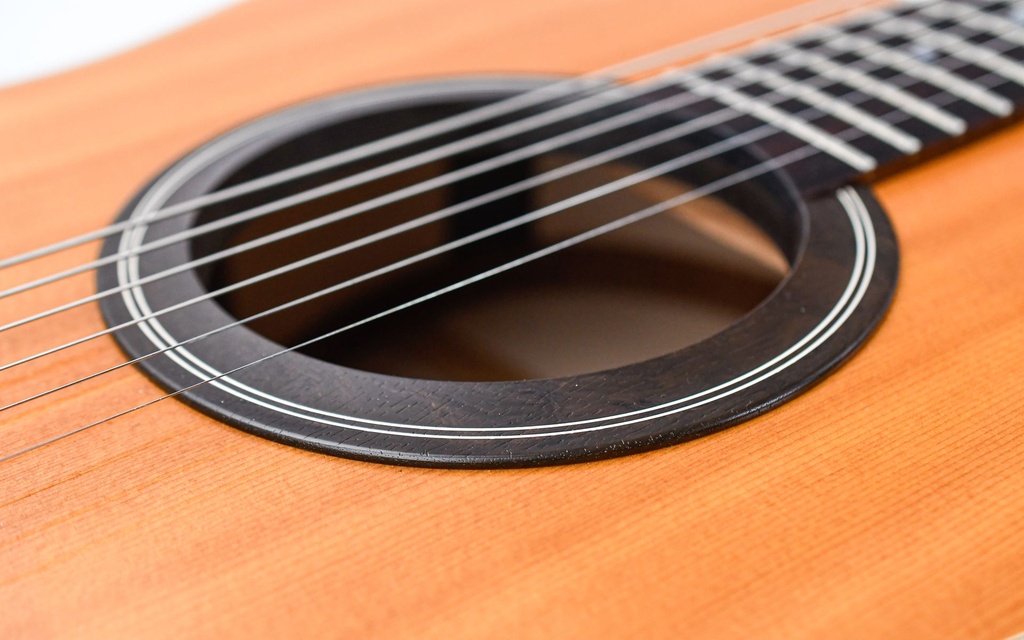 Gibson MK53 Natural 1977-12.jpg