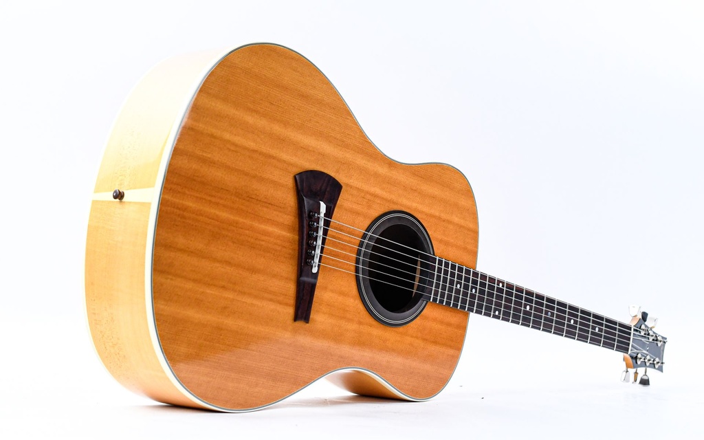 Gibson MK53 Natural 1977-13.jpg