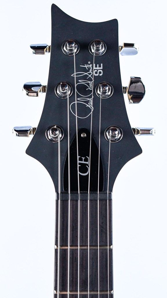 PRS SE CD24 STD Vintage Charcoal-4.jpg