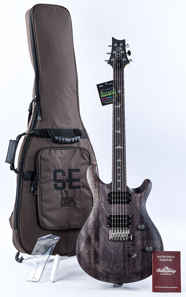 PRS SE CD24 STD Vintage Charcoal-1.jpg