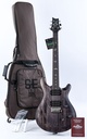 PRS SE CD24 STD Vintage Charcoal-1.jpg