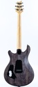 PRS SE CD24 STD Vintage Charcoal-7.jpg