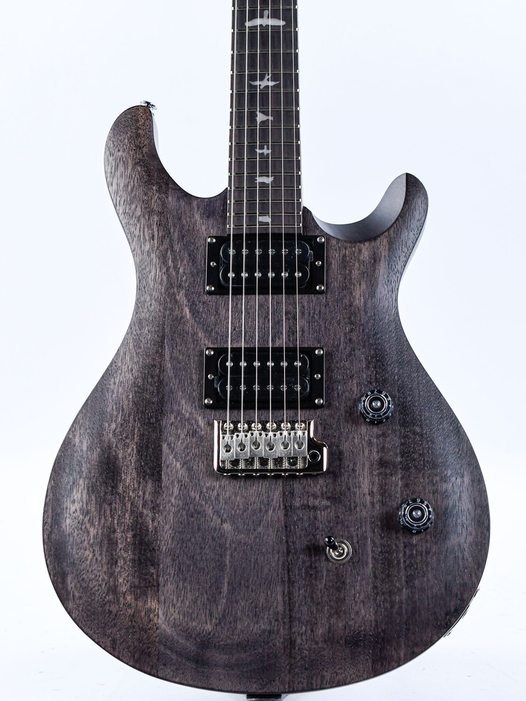 PRS SE CD24 STD Vintage Charcoal-3.jpg
