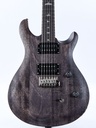 PRS SE CD24 STD Vintage Charcoal-3.jpg