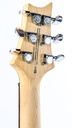 PRS SE CD24 STD Vintage Charcoal-5.jpg