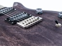 PRS SE CD24 STD Vintage Charcoal-10.jpg